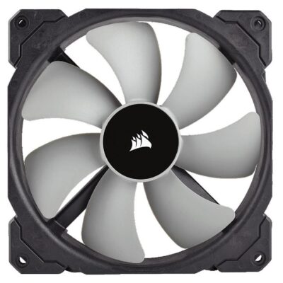 Corsair Air ML140 Computer case Fan