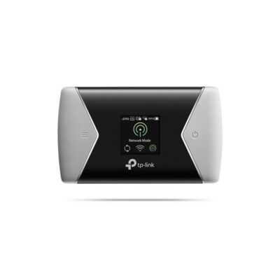 TP-Link M7450 4G Mobile Wireless AC1200 Router