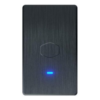 Cooler Master Addressable RGB LED Controller Gen2