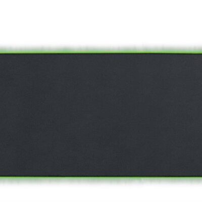 Razer Gaming Goliathus Chroma Cloth Mouse Mat Extended (RZ02-02500300) (920x294x3mm)