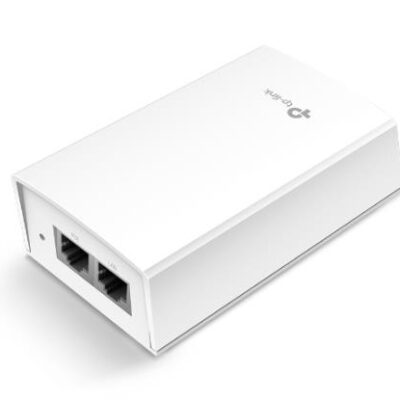 TP-Link TL-POE4824G 48V Passive PoE Adapter