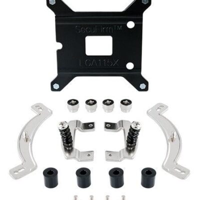 Noctua NM-i115x Kit
