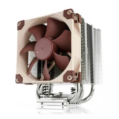 Noctua NH-U9S Processor Cooler