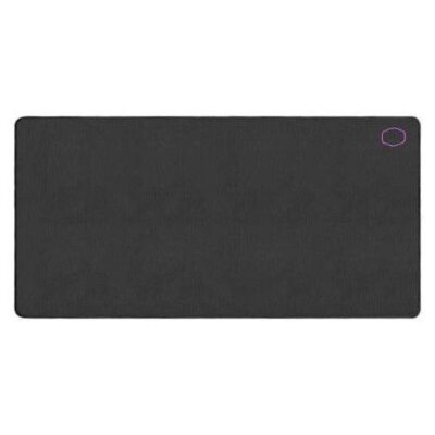 Cooler Master MP511 Gaming Mouse Pad Extended Large (1220 x 610 x 3mm)
