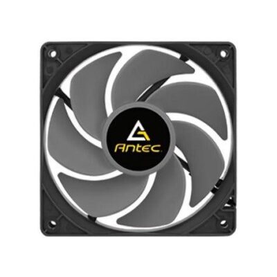 Antec CFAN-REVERSE120 F-LUX 120mm Platform Reverse Fan