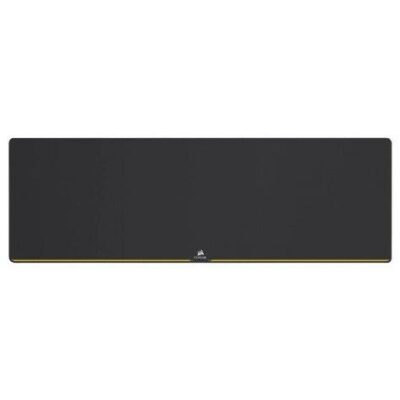 Corsair MM200 Extended Gaming Mouse Mat - 930mm x 300mm