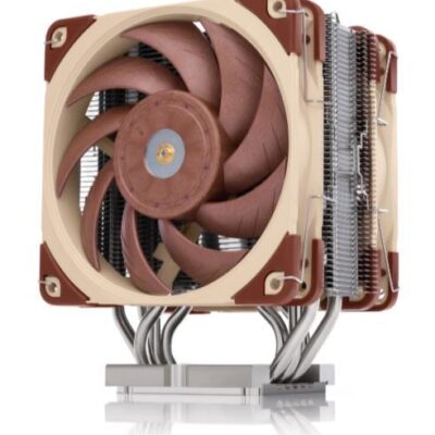 Noctua NH-U12S DX-3647 CPU Cooler