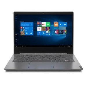Lenovo (82C401KAAU) V14 14" FHD Core i5-1035G1 8GB 256GB Laptop - Win10 Pro