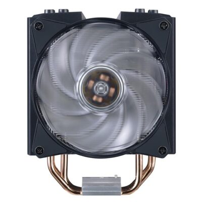 Cooler Master MasterAir MA410M Processor Cooler