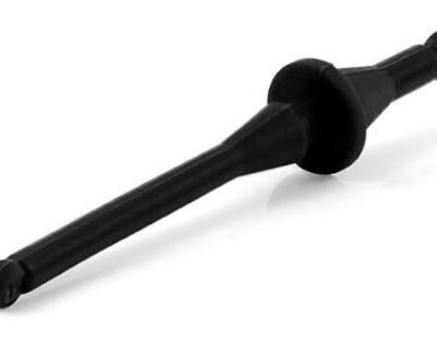 Noctua (NA-SAV2-Black) chromax.black Anti-Vibration Bolts (20 Pack)