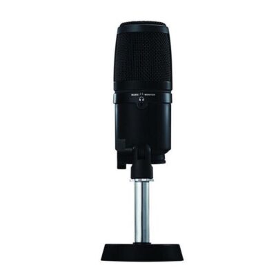 Infinity MIC358U USB Microphone