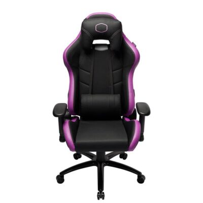 Cooler Master Caliber R2 Gaming Chair