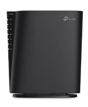 TP-Link Archer AX80 AX6000 8-Stream Wi-Fi 6 Router with 2.5G Port