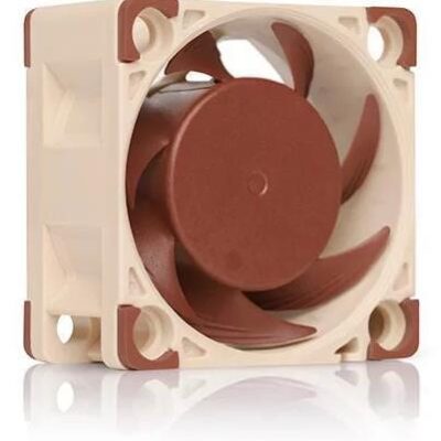 Noctua (NF-A4x20 FLX) 40mm NF-A4x20 FLX 5000RPM Fan
