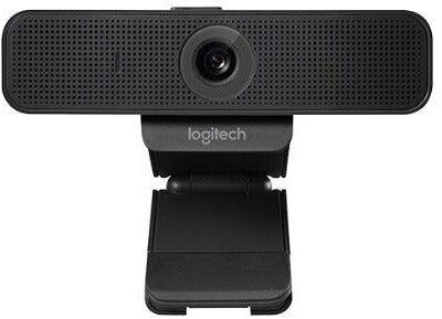 Logitech C925e Business Webcam