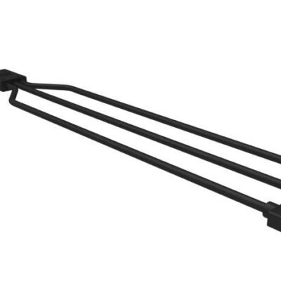 Cooler Master 1-To-3 RGB Splitter Cable