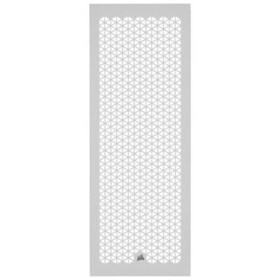 Corsair 5000D AF Front Panel White