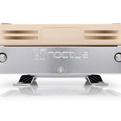 Noctua NH-L9a-AM4 Processor Cooler