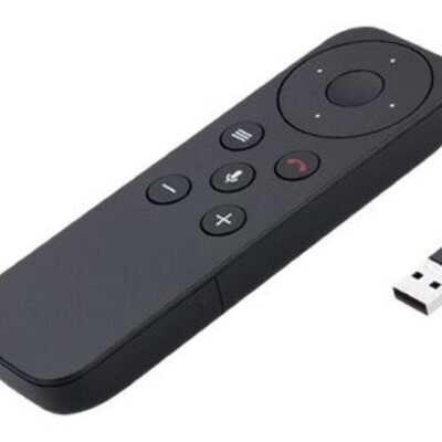 ASUS Google Meets Remote - 1 Year RTB