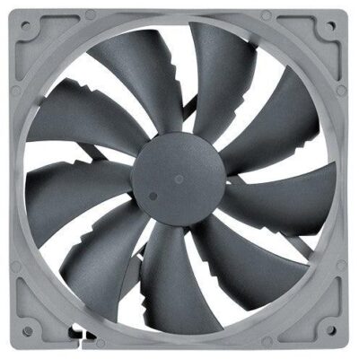 Noctua 140mm NF-P14S- REDUX PWM 1500RPM Case Fan
