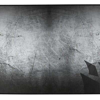 Corsair MM350 Premium Anti-Fray Cloth Gaming Mouse Pad. Extended Extra Large Edition 930mm x 400mm x 5mm.