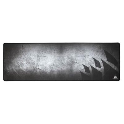 Corsair Gaming MM300 Cloth Mouse Mat (Extended)