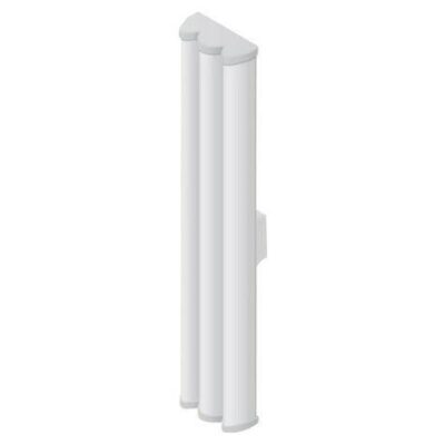 Ubiquiti (AM-5G19-120) High Gain 4.9-5.9GHz AirMax Base Station Sectorized Antenna