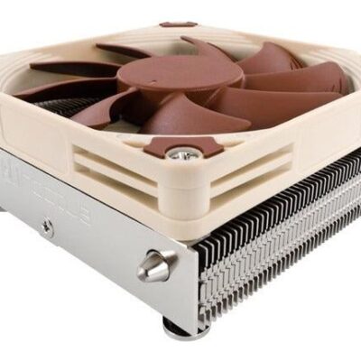 Noctua NH-L9i Processor Cooler