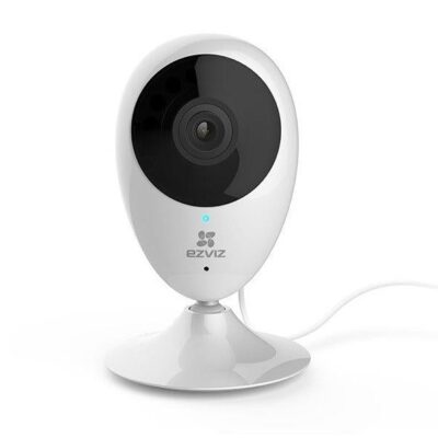 EZVIZ CS-CV206 C2C 1080p Mini O HD WiFi Security Camera