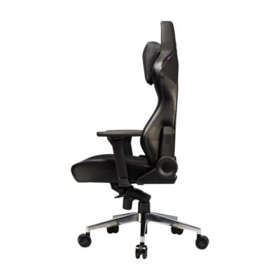COOLER MASTER CALIBER X1 GAMING CHAIR, DESIGNED FOR ULTRA COMFORT AND STYLE, LARGE SIZE, A