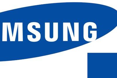 Samsung DEMO STRIKE SAMSUNG TAB A8 RUGGED TABLET CASE WITH HAND STRAP & LANYARD, LIFE WTY