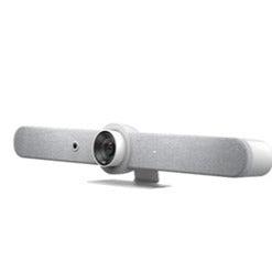 Samsung (WMR)85" UHD INTERACTIVE DISPLAY+RALLY BAR+BONUS UNIVERSAL MOUNT