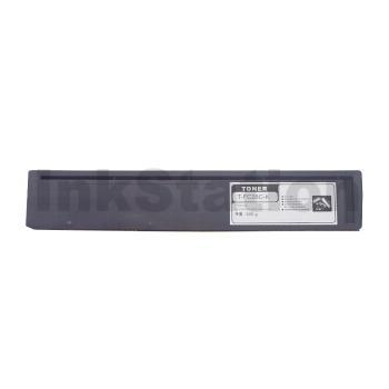 Compatible Toshiba e-Studio 2330C, 2820C, 3520C, 4520C Black Toner Cartridge TFC28K - 29,000 pages
