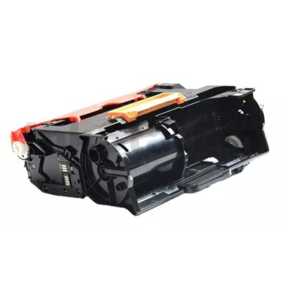 Fuji Xerox DocuPrint M355df, P355d, P365dw Compatible Imaging Drum Unit - 100,000 pages (CT350973)