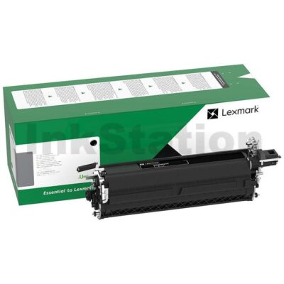 Lexmark (71C0Z10) Genuine CS730 / CX730 / CX375 Black Imaging Unit - 150,000 pages