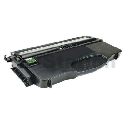 1 x Lexmark E120 E120n Compatible Toner Cartridge (12017SR)