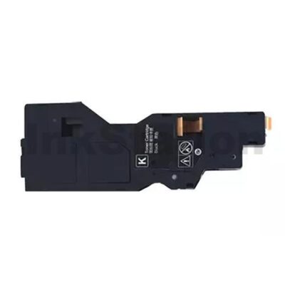 Fujifilm Apeos C325 dw / C325 z, ApeosPrint C325 dw Compatible Black Toner Cartridge - 6,000 pages (CT203486)