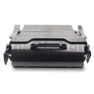 Lexmark (X651H11P) Compatible X652/X654/X656/X658 Toner - 25,000 pages