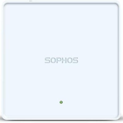 SOPHOS A320TCHNP APX 320 INDOOR ACCESS POINT - 2X2 MIMO DUAL RADIO DUAL 5 GHZ CAPABLE INTERNAL ANTENNAS