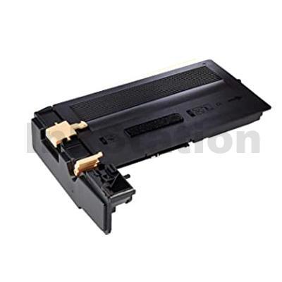 Fuji Xerox Workcentre 4250 / 4260 Compatible Toner Cartridge (106R01548) - 25,000 pages