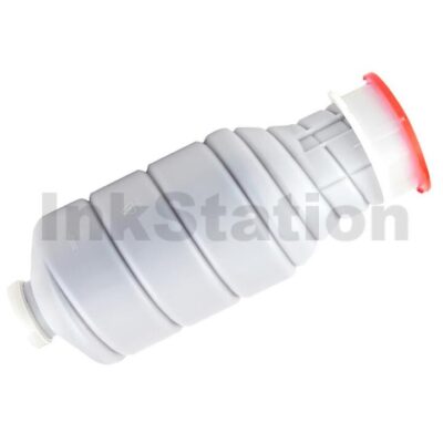 Konica Minolta Bizhub PRO 950 Compatible TN911 Toner Cartridge (A0YP050)