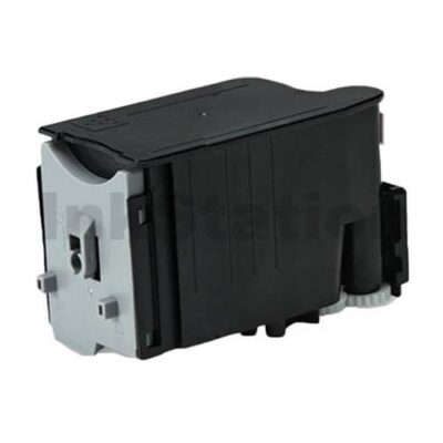 Sharp MX-C250 / C300 / C301 / C303 / C304 Compatible Black Toner Cartridge MX-C30GTB - 6,000 pages