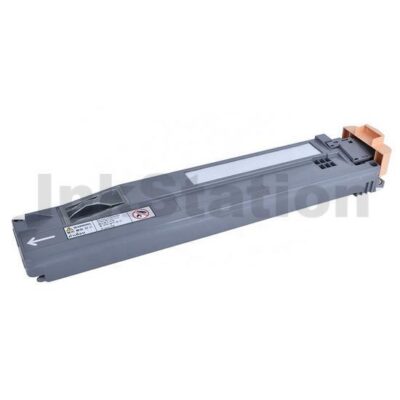 Fuji Xerox CWAA0751 / CWAA0751R Compatible Waste Toner Bottle - 47,000 pages