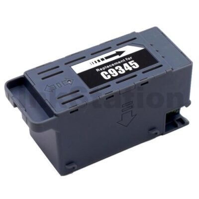Compatible Epson Maintenance Box C12C934591