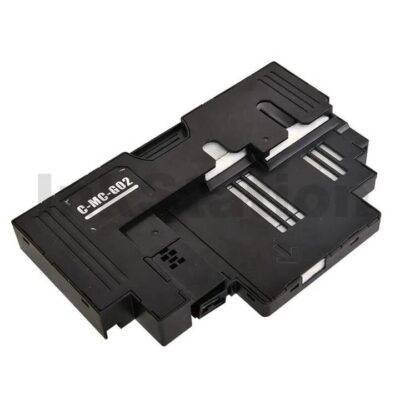 Compatible Canon MC-G02 Maintenance Cartridge