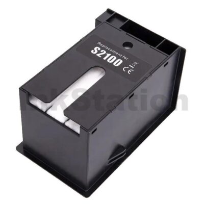 Epson SureColor T3160 / T5160 / F560 / F561 Compatible Maintenance Tank C13S210057