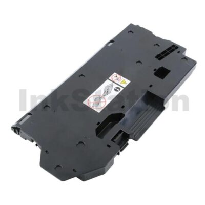 Compatible Fuji Xerox DocuPrint CP315, CM315 Waste Bottle (EL500293) - approx 25,000 pages