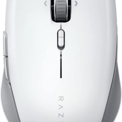 Razer RZ01-03990100-R3A1 Pro Click Mini - Wireless Productivity Mouse - AP Packaging