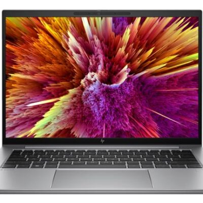 HP 8C226PA Zbook Firefly 14 G10, 14" WUXGA TOUCH, i7-1360P (28w), 16GB, 512GB SSD, W11P64 DG W10P64, 3YR WTY
