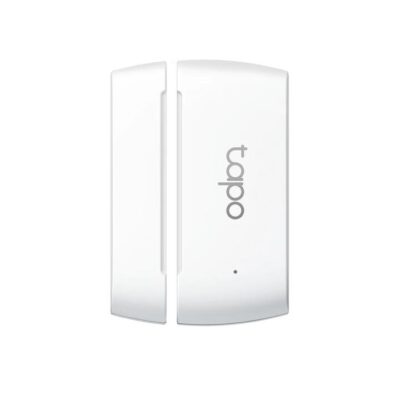 TP-Link Tapo T110 Smart Door/Window Sensor